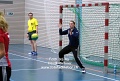 21157 handball_silja